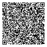 QR код "SOLO"