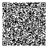 QR код "ЦЕНТР УСЛУГ"