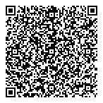QR код "ВИАМ"