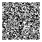 QR код "Магазин"