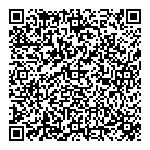QR код "Бам"
