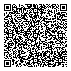 QR код "БКС Премьер"