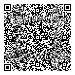 QR код "КАПСТРОЙ"