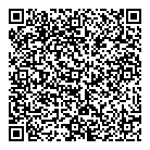 QR код "Полихром"