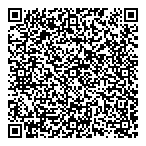QR код "РАДУГА"