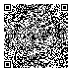 QR код "Альтос"