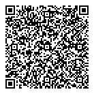 QR код "Гараж"