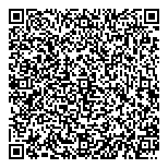 QR код "Совкомбанк, ПАО"