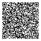 QR код "Сегмент"