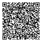 QR код "Завхоз"