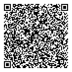 QR код "12"