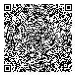 QR код "Вариант"