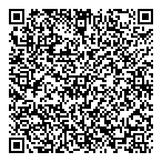 QR код "ДОМОКОН"