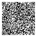 QR код "Respect"