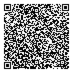 QR код "Телефоника"