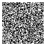 QR код "Эскор"