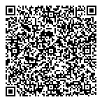 QR код "Теремок"