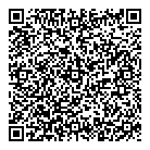 QR код "ДЕМА"