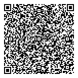 QR код "Надежда, ТСЖ"