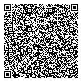 QR код "Амбрелла"