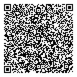 QR код "Авто Прайд"