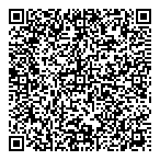 QR код "Благодать"