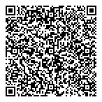 QR код "Наш дом, ТСЖ"