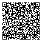 QR код "Надежда, ТСЖ"