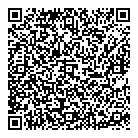 QR код "МодЕЛь"
