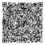 QR код "Надежда, ТСЖ"