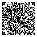 QR код "Стиль"