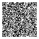 QR код "113, ТСЖ"