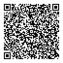QR код "ДОМ-153, ТСЖ"