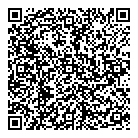 QR код "Дольщик-1, ТСЖ"
