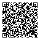 QR код "Диалог, ТСЖ"