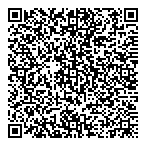 QR код "На Геблера, ТСЖ"
