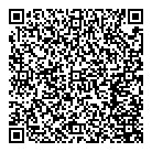QR код "Взлетный, ТСЖ"