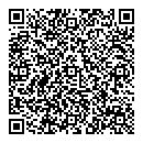 QR код "101, ТСЖ"