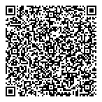 QR код "Агентство ВЕГА"