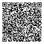 QR код "Маяк-4, ТСЖ"