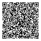 QR код "Лидер, ТСЖ"