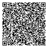 QR код "Белэнергомашсервис"