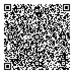 QR код "INSTITUTE LASH TECHNOLOGY"