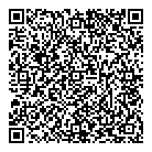 QR код "Павия и Ансальдо"