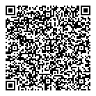 QR код "Пирамида"