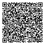 QR код "Ленинский, ТСЖ"