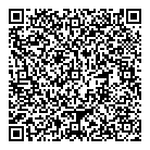 QR код "Текстильщик"