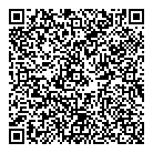 QR код "Белторг, ЗАО"
