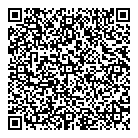 QR код "Эврика 3, ТСЖ"