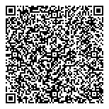 QR код "Лазурный, ТСЖ"